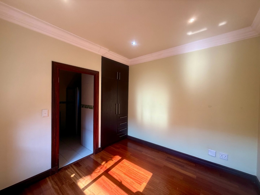 4 Bedroom Property for Sale in Pecanwood Estate North West